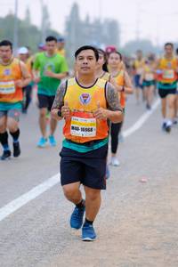 BIB: 16968
                            <button type="button" onclick="openModal(7946757)" class="btn btn-primary btn-sm float-right btn-popup" data-toggle="modal" data-target=".modal-high-quality">
                        <i class="fas fa-shopping-cart"></i> Add to Cart
                    </button>
                                            <button type="button" onclick="isThisMe(7946757, true)" class="btn btn-success btn-sm float-right btn-popup btn-isme hidden" data-toggle="tooltip" data-placement="bottom" title="นี่คือรูปของคุณใช่ไหม คลิกที่นี่เพื่อเอาเข้าอัลบั้ม">
                        <i class="fas fa-plus"></i> Add to album
                    </button>
                    <button type="button" onclick="isThisMe(7946757, false)" class="btn btn-warning btn-sm float-right btn-popup btn-isnotme hidden">
                        <i class="fas fa-ban"></i> Remove from album
                    </button>